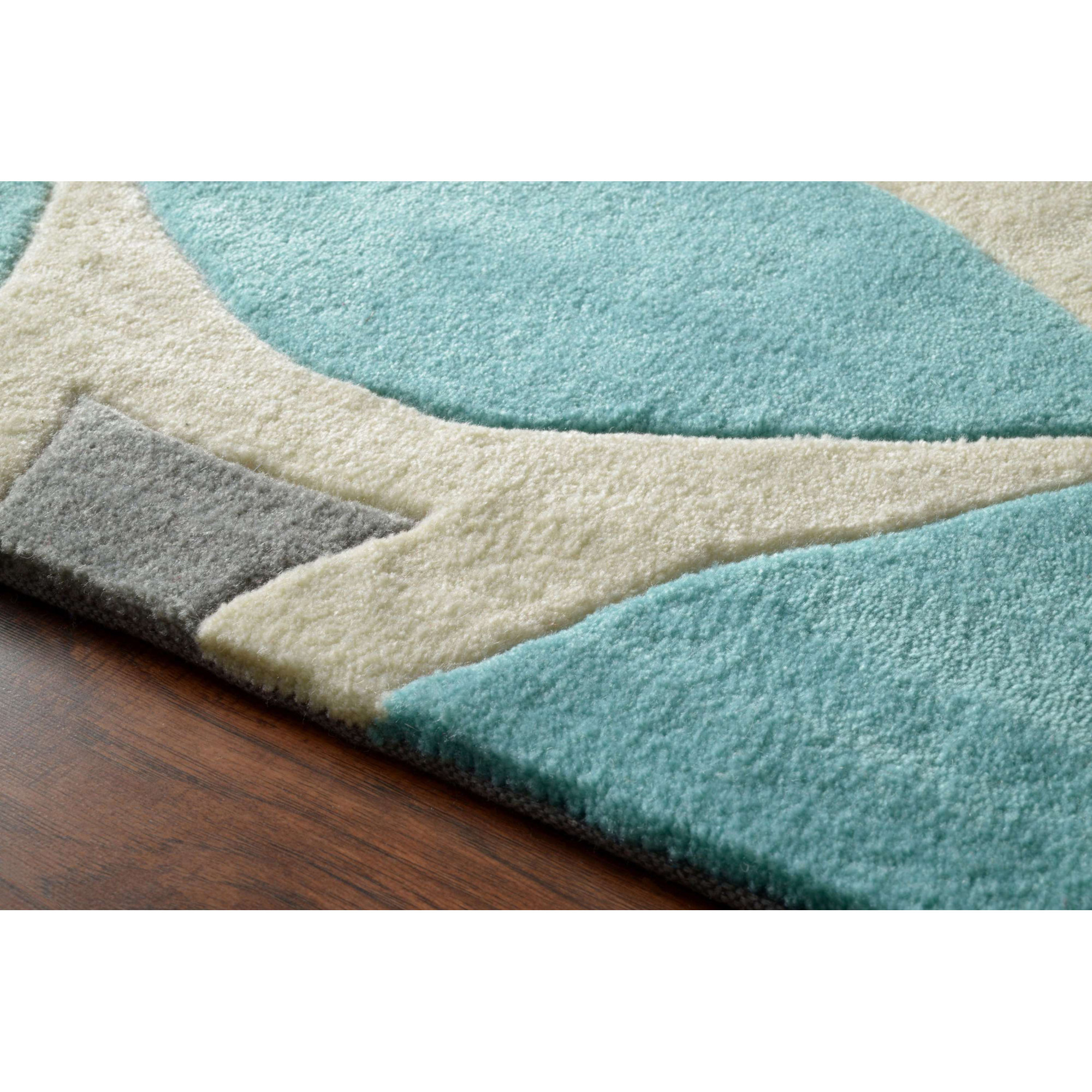 See? 17+ Facts About Baby Blue Rugs Your Friends to Tell You